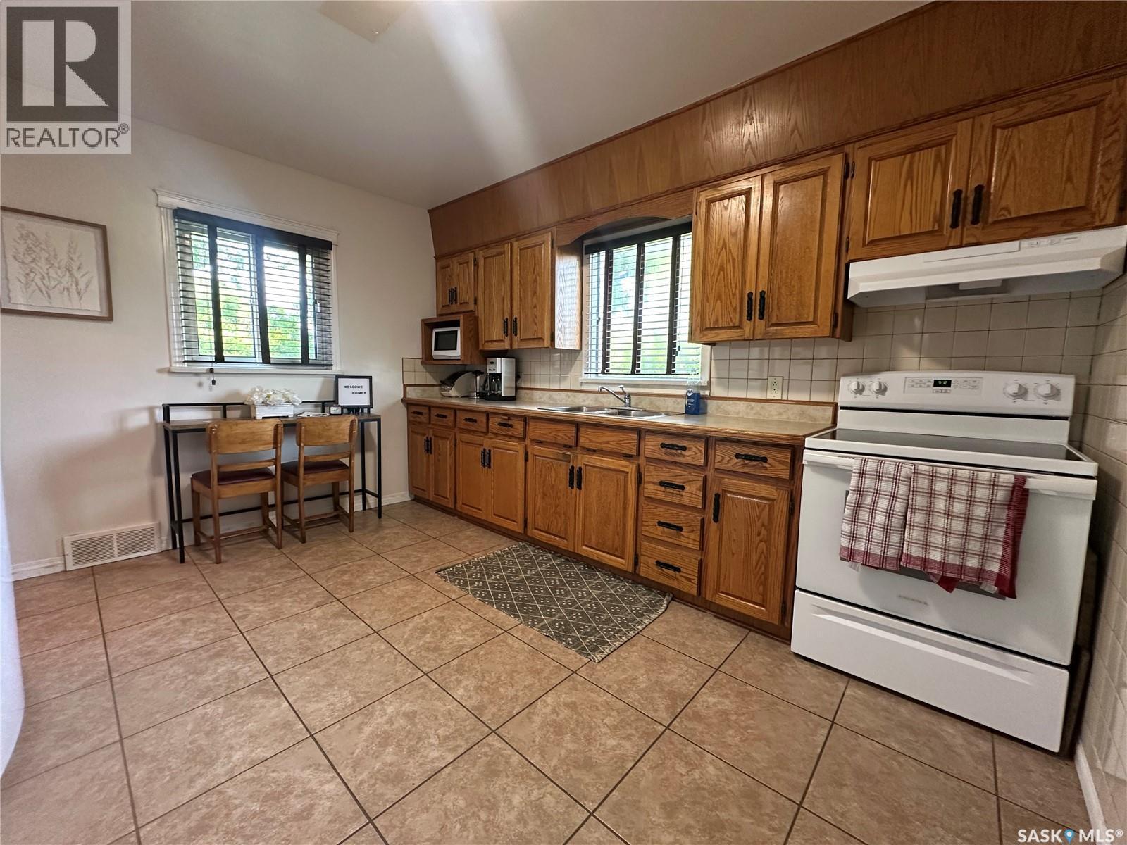 212 Sully AVENUE - 13