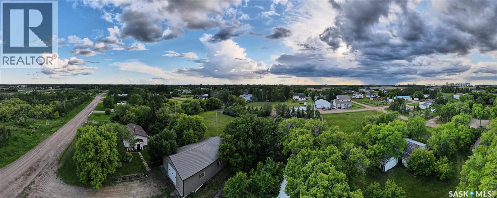 212 Sully AVENUE - 9