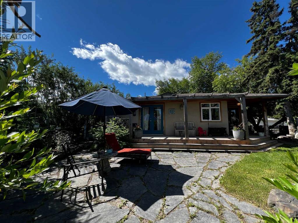 29 Windermere Road SW - 3