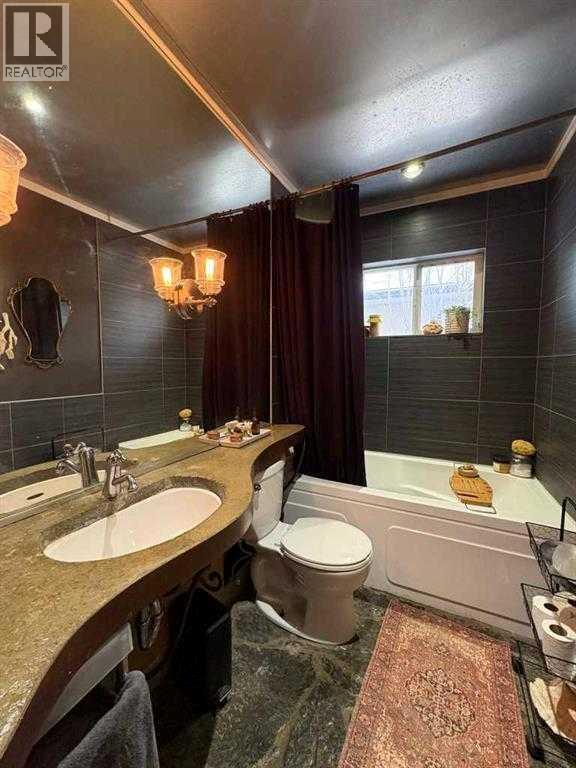 29 Windermere Road SW - 16