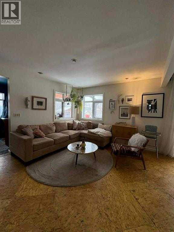 29 Windermere Road SW - 11