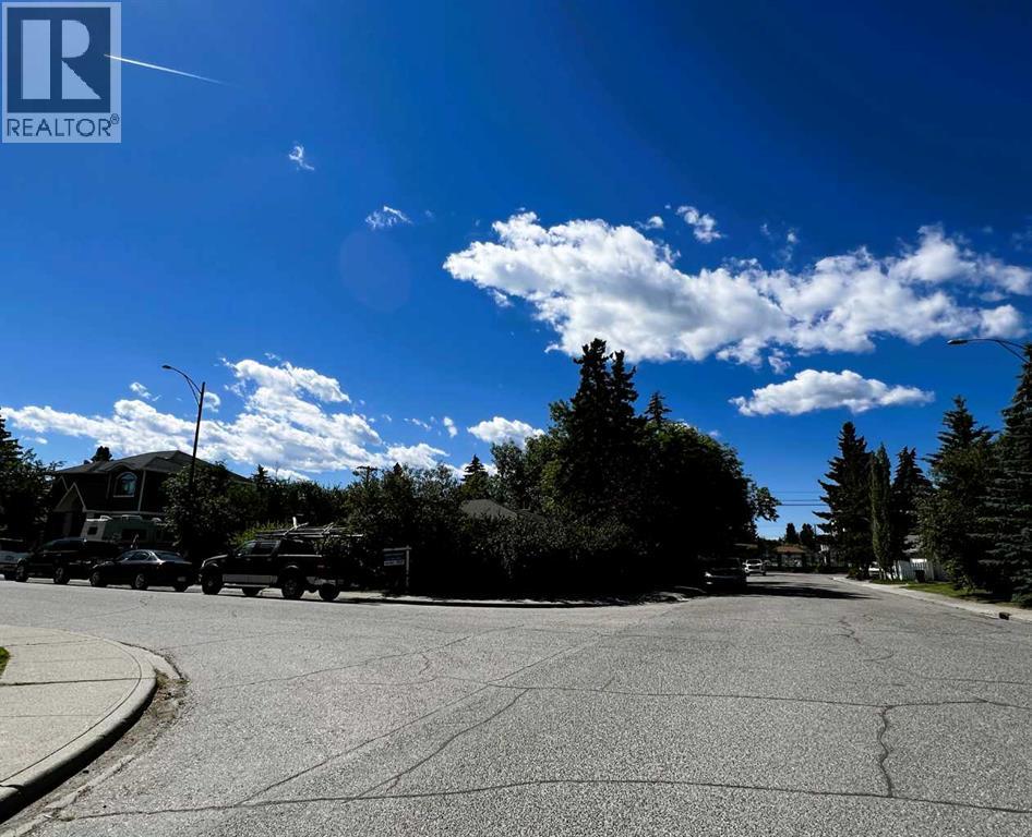 29 Windermere Road SW - 22