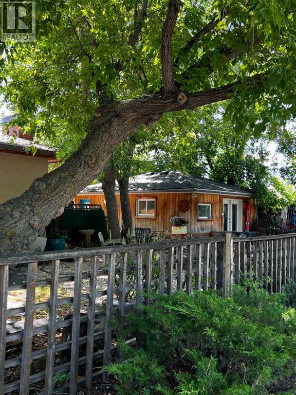 29 Windermere Road SW - 23