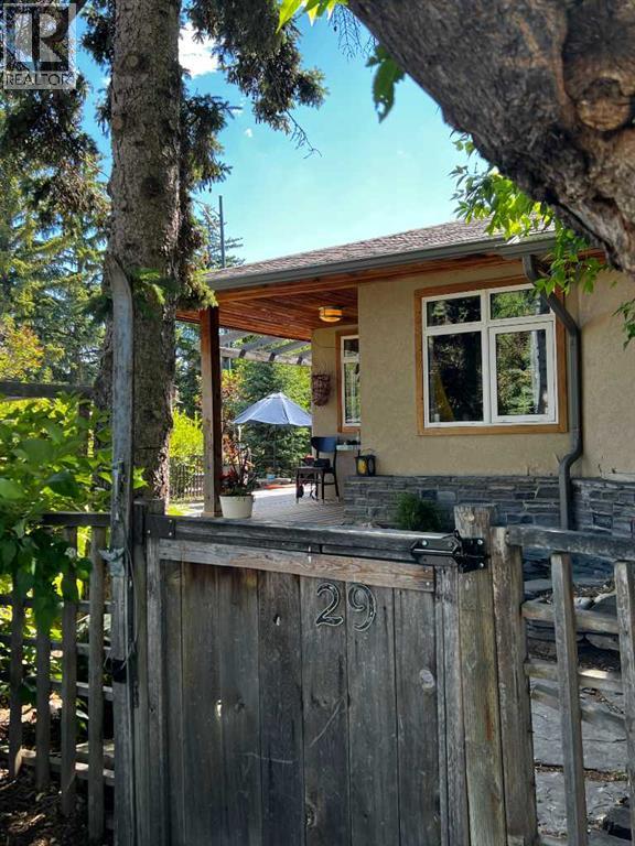 29 Windermere Road SW - 25