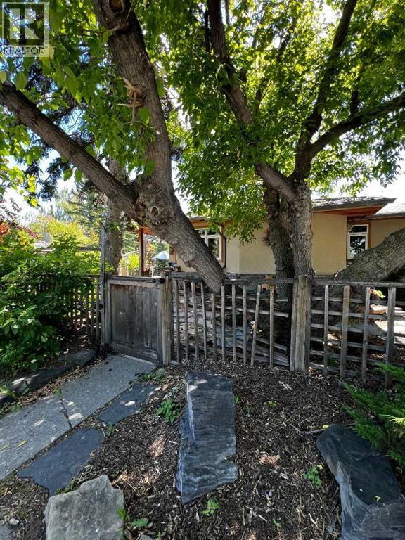 29 Windermere Road SW - Image 27