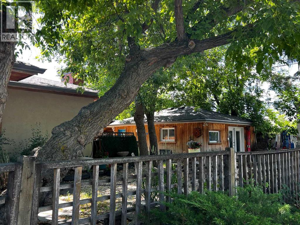 29 Windermere Road SW - 24