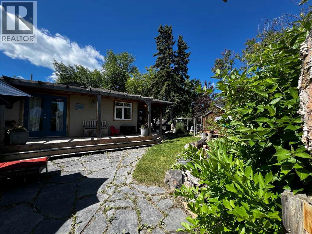 29 Windermere Road SW - Image 5
