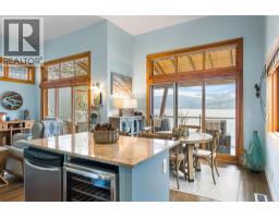 9845 Eastside Road Unit# 28, Vernon, BC V1H1Z2 Photo 12