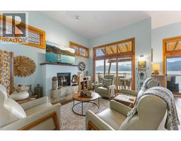 9845 Eastside Road Unit# 28, Vernon, BC V1H1Z2 Photo 17