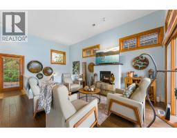 9845 Eastside Road Unit# 28, Vernon, BC V1H1Z2 Photo 18