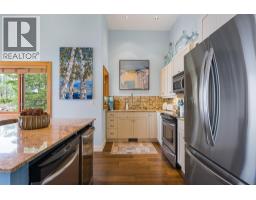 9845 Eastside Road Unit# 28, Vernon, BC V1H1Z2 Photo 10