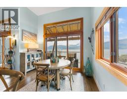 9845 Eastside Road Unit# 28, Vernon, BC V1H1Z2 Photo 14