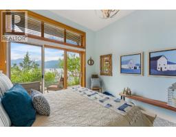 9845 Eastside Road Unit# 28, Vernon, BC V1H1Z2 Photo 34