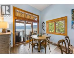 9845 Eastside Road Unit# 28, Vernon, BC V1H1Z2 Photo 13