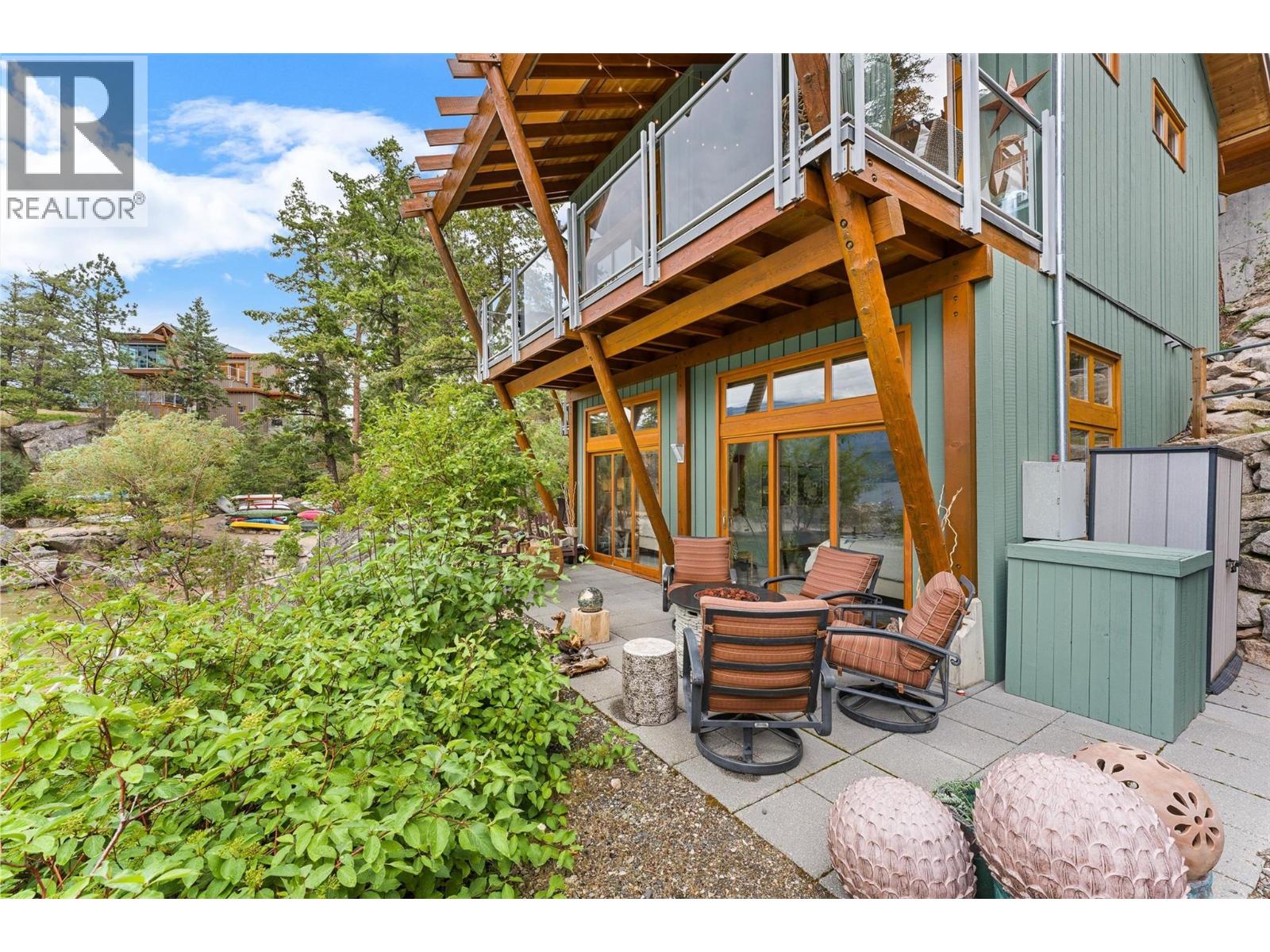 #28 9845 Eastside Road - 38