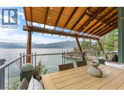 9845 Eastside Road Unit# 28, Vernon, BC V1H1Z2 Photo 20