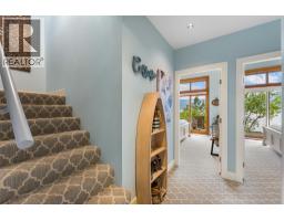 9845 Eastside Road Unit# 28, Vernon, BC V1H1Z2 Photo 26