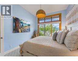 9845 Eastside Road Unit# 28, Vernon, BC V1H1Z2 Photo 28