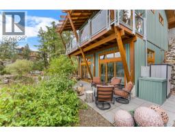 9845 Eastside Road Unit# 28, Vernon, BC V1H1Z2 Photo 38