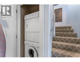 9845 Eastside Road Unit# 28, Vernon, BC V1H1Z2 Photo 41