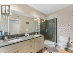 9845 Eastside Road Unit# 28, Vernon, BC V1H1Z2 Photo 31