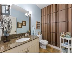 9845 Eastside Road Unit# 28, Vernon, BC V1H1Z2 Photo 25