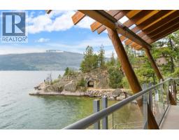 9845 Eastside Road Unit# 28, Vernon, BC V1H1Z2 Photo 23