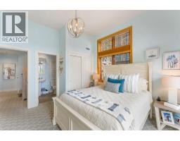 9845 Eastside Road Unit# 28, Vernon, BC V1H1Z2 Photo 35