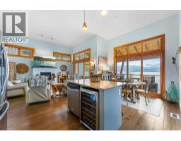 9845 Eastside Road Unit# 28, Vernon, BC V1H1Z2 Photo 9