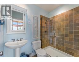 9845 Eastside Road Unit# 28, Vernon, BC V1H1Z2 Photo 36