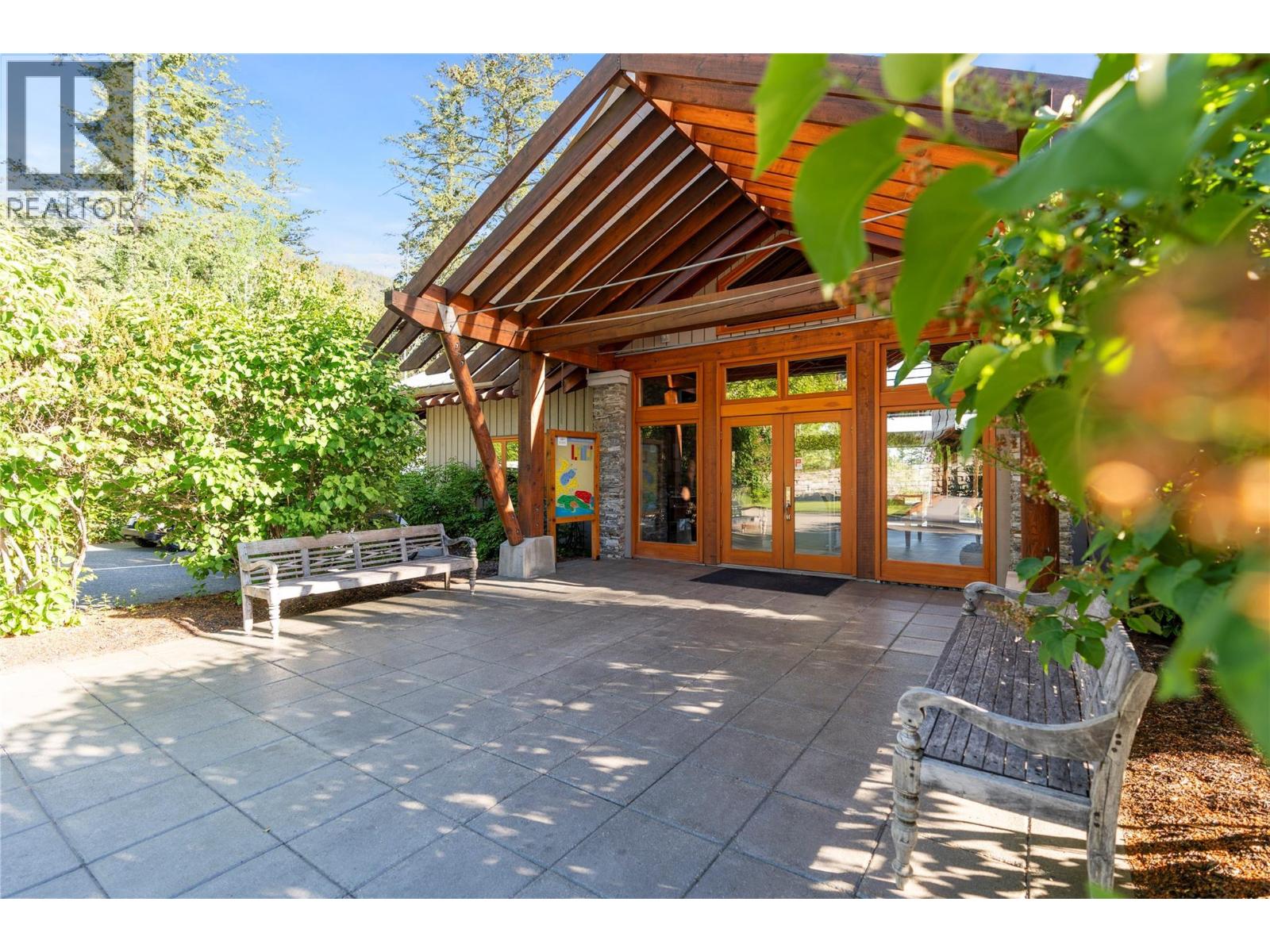 #28 9845 Eastside Road - 61