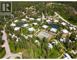 9845 Eastside Road Unit# 28, Vernon, BC V1H1Z2 Photo 49