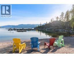9845 Eastside Road Unit# 28, Vernon, BC V1H1Z2 Photo 59