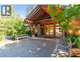 9845 Eastside Road Unit# 28, Vernon, BC V1H1Z2 Photo 61