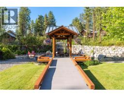 9845 Eastside Road Unit# 28, Vernon, BC V1H1Z2 Photo 64