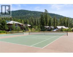 9845 Eastside Road Unit# 28, Vernon, BC V1H1Z2 Photo 67