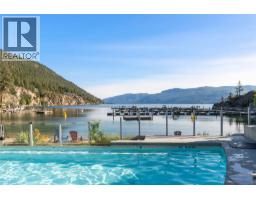 9845 Eastside Road Unit# 28, Vernon, BC V1H1Z2 Photo 58