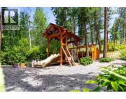 9845 Eastside Road Unit# 28, Vernon, BC V1H1Z2 Photo 63