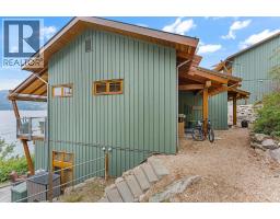 9845 Eastside Road Unit# 28, Vernon, BC V1H1Z2 Photo 42