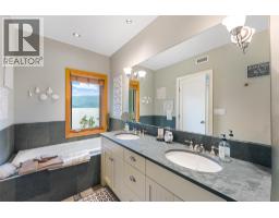 9845 Eastside Road Unit# 28, Vernon, BC V1H1Z2 Photo 32