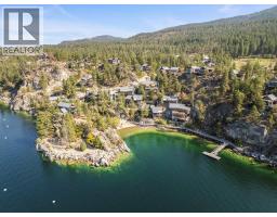 9845 Eastside Road Unit# 28, Vernon, BC V1H1Z2 Photo 48