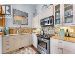 9845 Eastside Road Unit# 28, Vernon, BC V1H1Z2 Photo 11