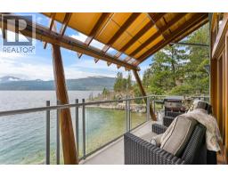 9845 Eastside Road Unit# 28, Vernon, BC V1H1Z2 Photo 21