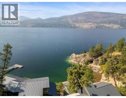 9845 Eastside Road Unit# 28, Vernon, BC V1H1Z2 Photo 53