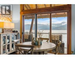 9845 Eastside Road Unit# 28, Vernon, BC V1H1Z2 Photo 15