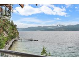 9845 Eastside Road Unit# 28, Vernon, BC V1H1Z2 Photo 24
