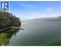 9845 Eastside Road Unit# 28, Vernon, BC V1H1Z2 Photo 52