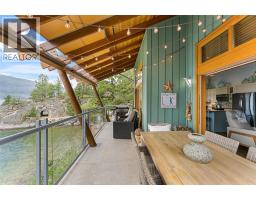 9845 Eastside Road Unit# 28, Vernon, BC V1H1Z2 Photo 22