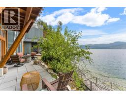 9845 Eastside Road Unit# 28, Vernon, BC V1H1Z2 Photo 39