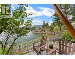 9845 Eastside Road Unit# 28, Vernon, BC V1H1Z2 Photo 40